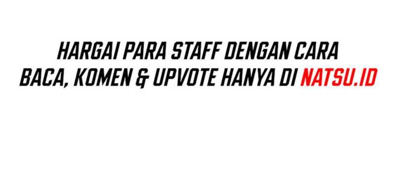 Damn Demonic Swords Chapter 31 Gambar 17