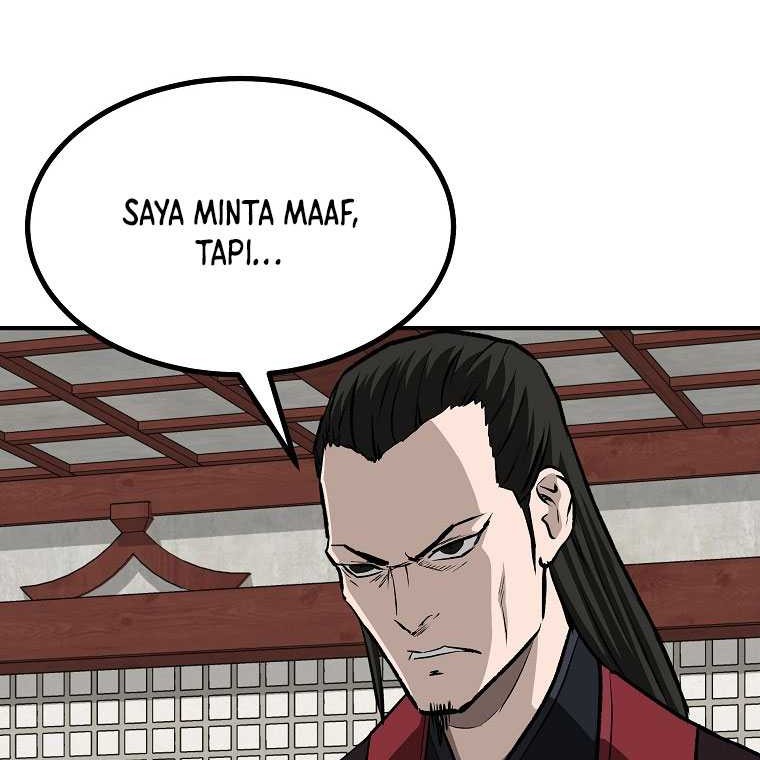Archer Sword God : Descendants of the Archer Chapter 93 Gambar 31