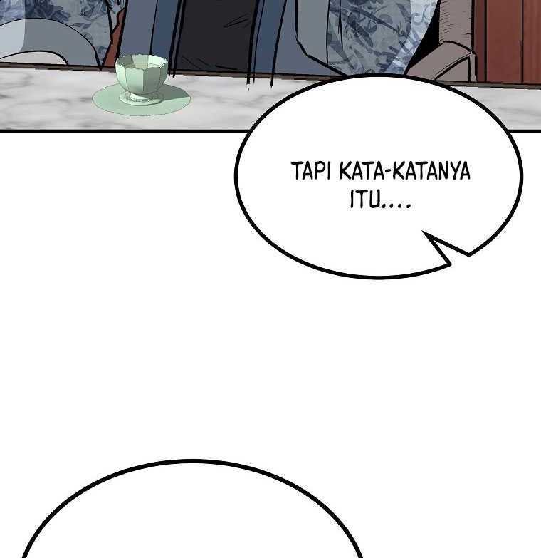Archer Sword God : Descendants of the Archer Chapter 93 Gambar 34