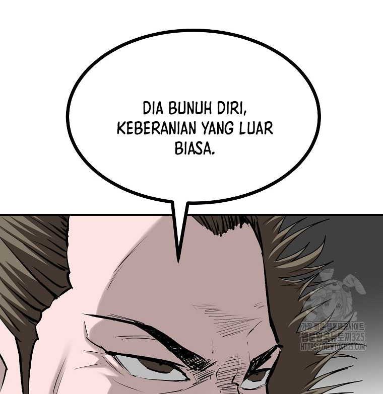 Archer Sword God : Descendants of the Archer Chapter 93 Gambar 37