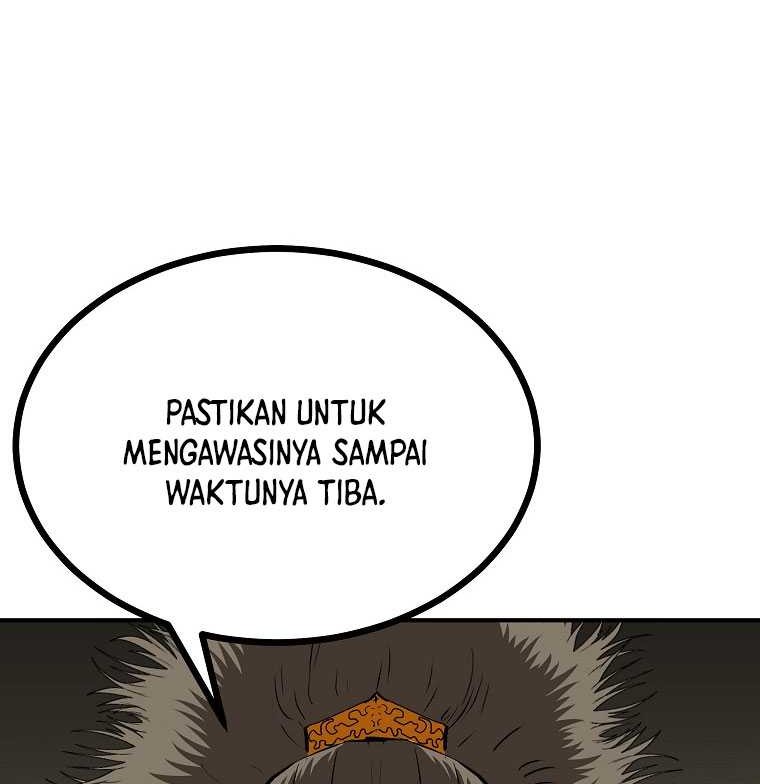 Archer Sword God : Descendants of the Archer Chapter 93 Gambar 40