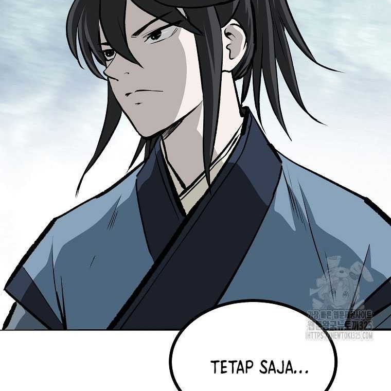 Archer Sword God : Descendants of the Archer Chapter 93 Gambar 25