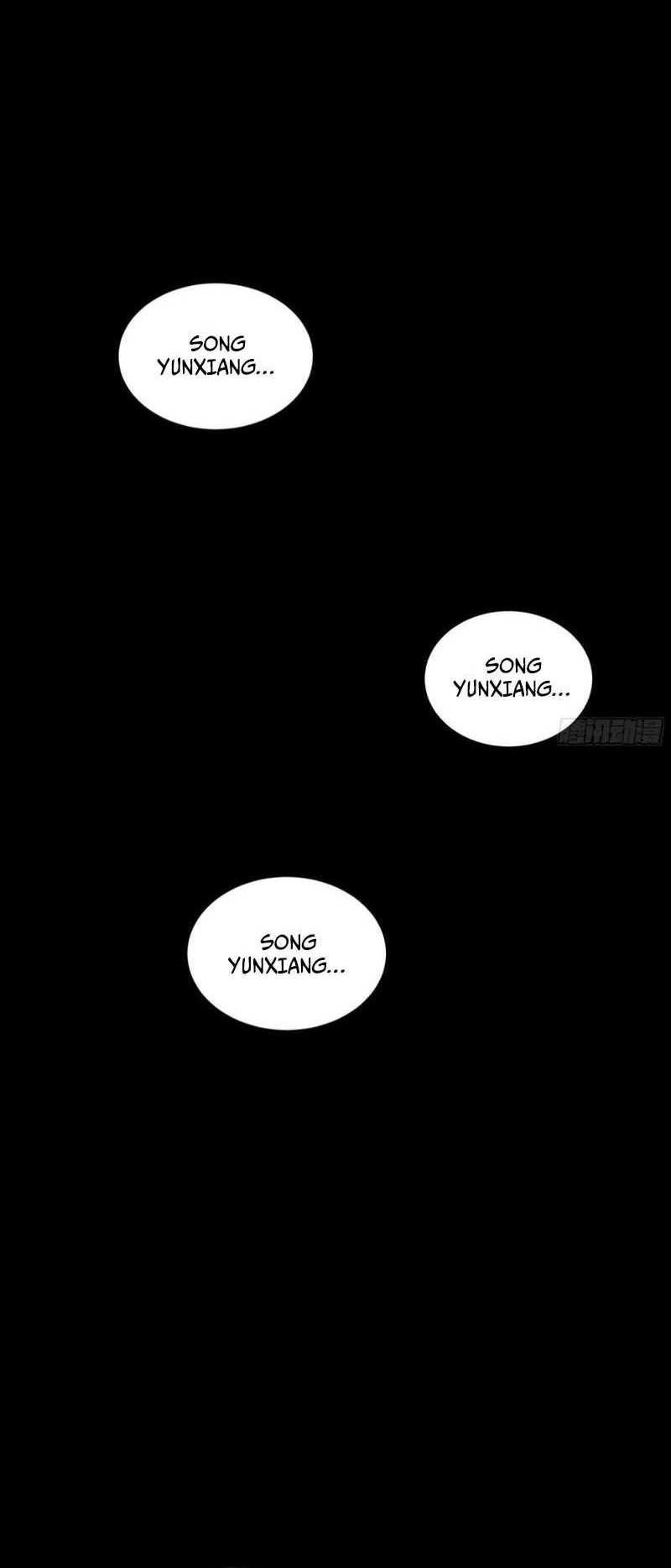 Baca Legend of Star General Chapter 187 Gambar 2