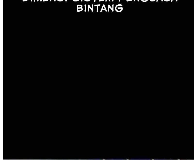 Baca  Legend of Star General Chapter 186 Gambar 2
