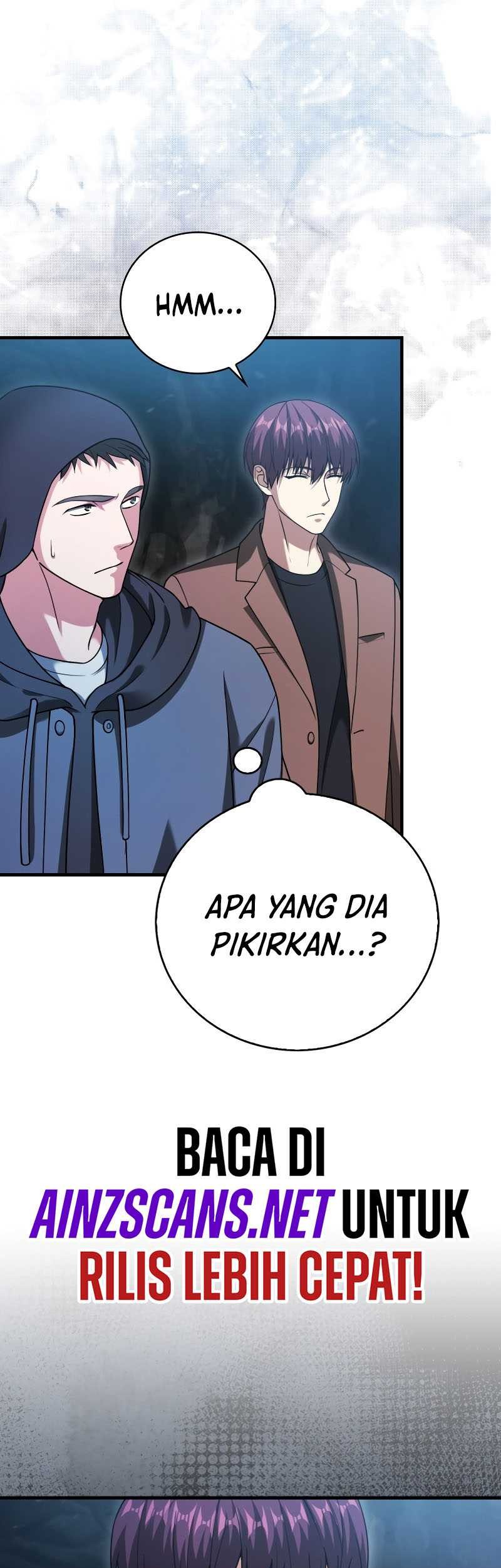 Max Talent Player Chapter 18 Gambar 32