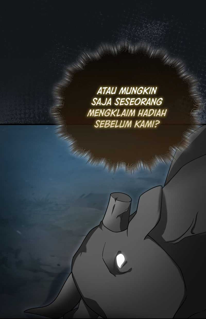 Max Talent Player Chapter 18 Gambar 35