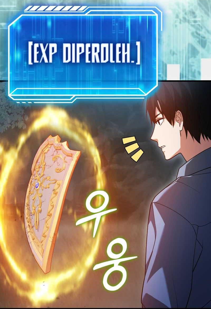 Max Talent Player Chapter 18 Gambar 43