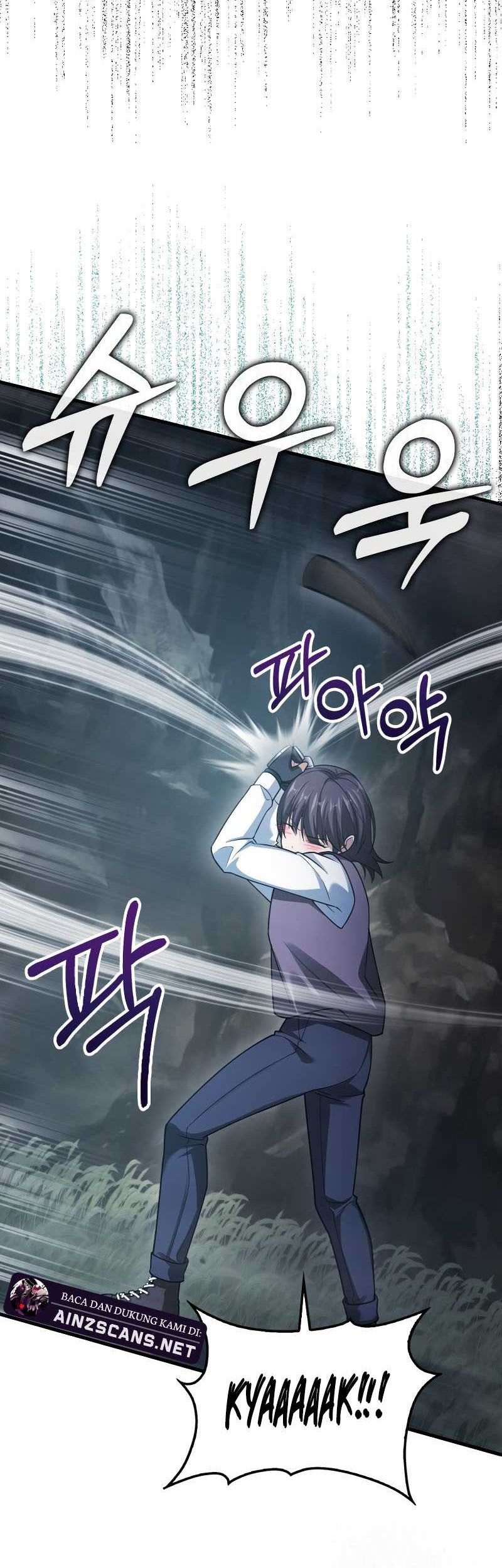 Max Talent Player Chapter 18 Gambar 4