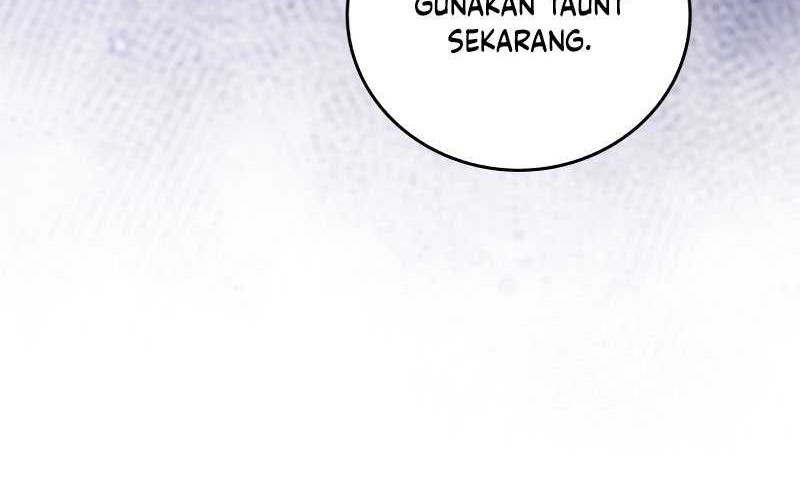 Max Talent Player Chapter 18 Gambar 6