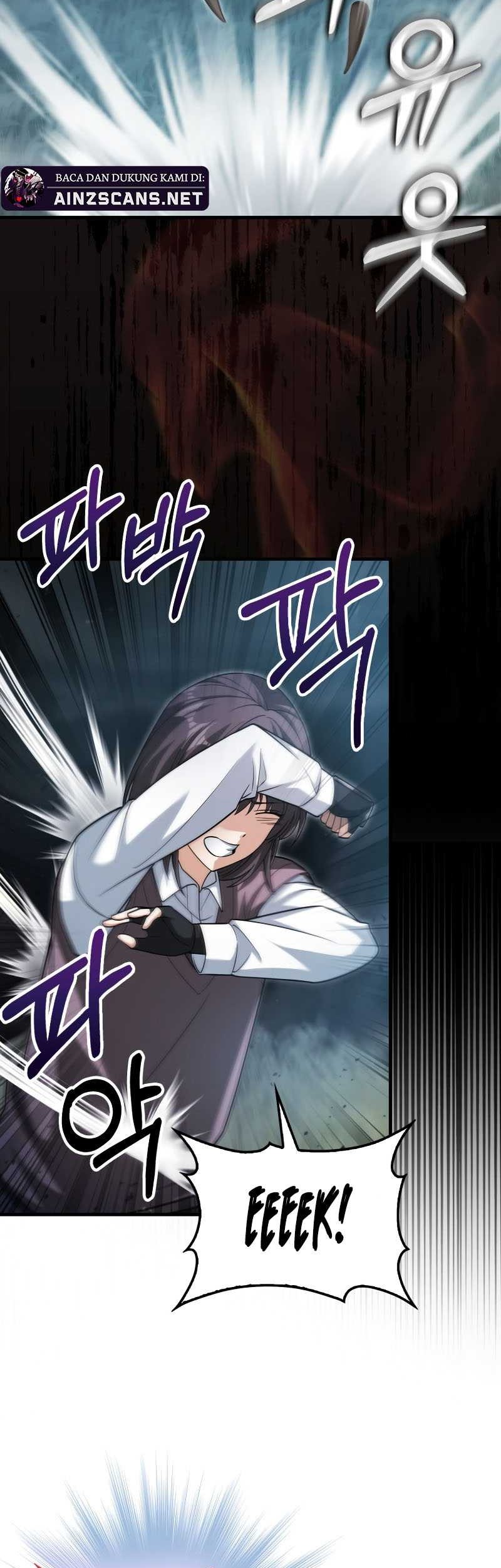 Max Talent Player Chapter 18 Gambar 9