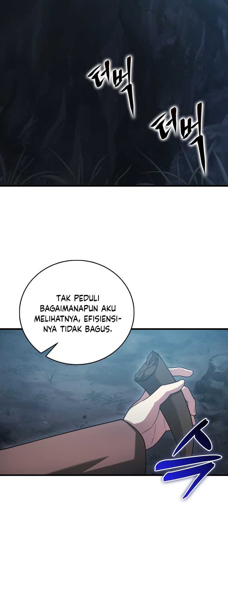 Max Talent Player Chapter 18 Gambar 23