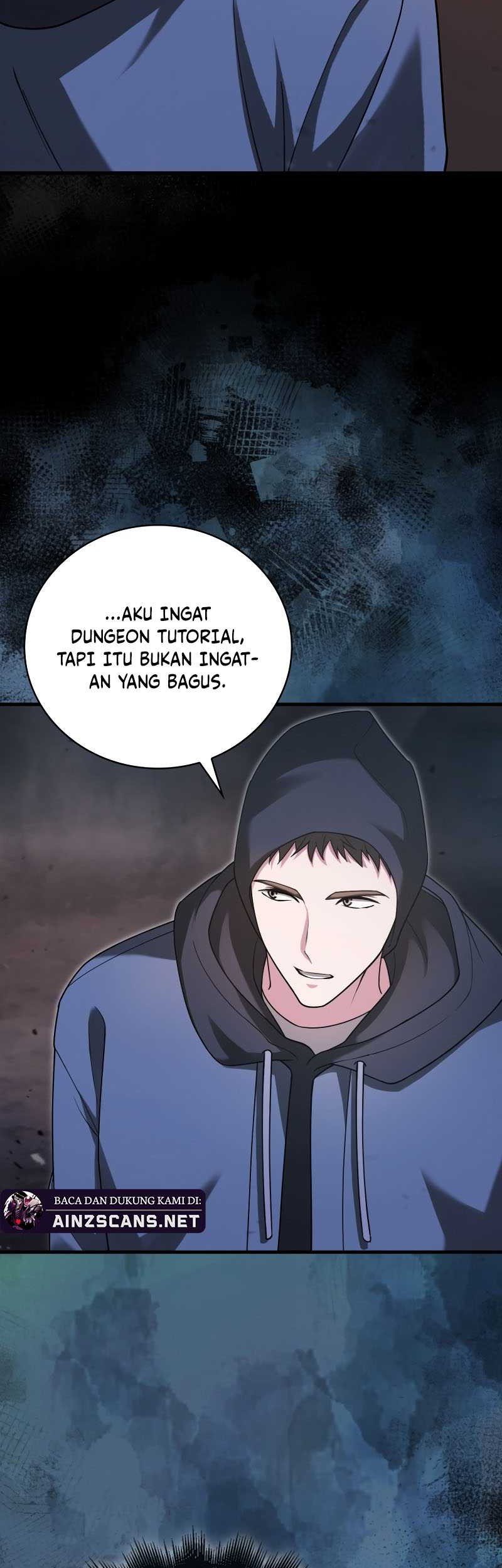 Max Talent Player Chapter 17 Gambar 31