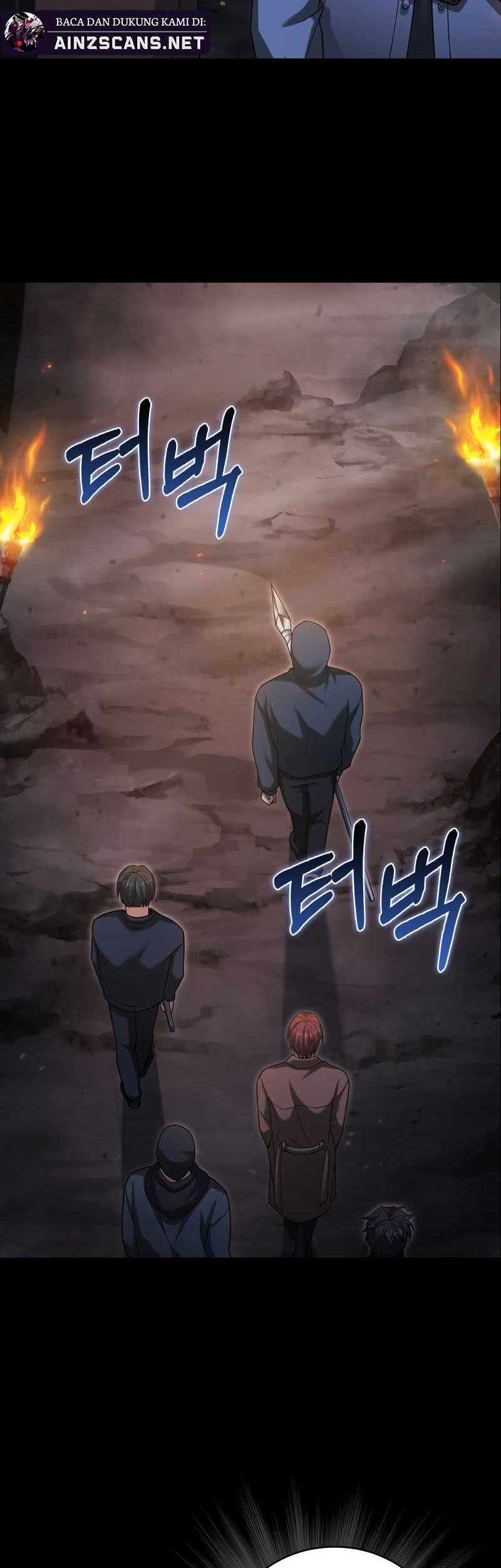 Max Talent Player Chapter 17 Gambar 34