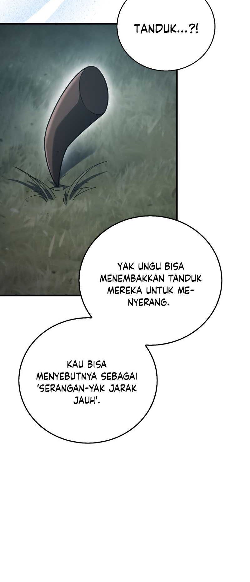 Max Talent Player Chapter 17 Gambar 56