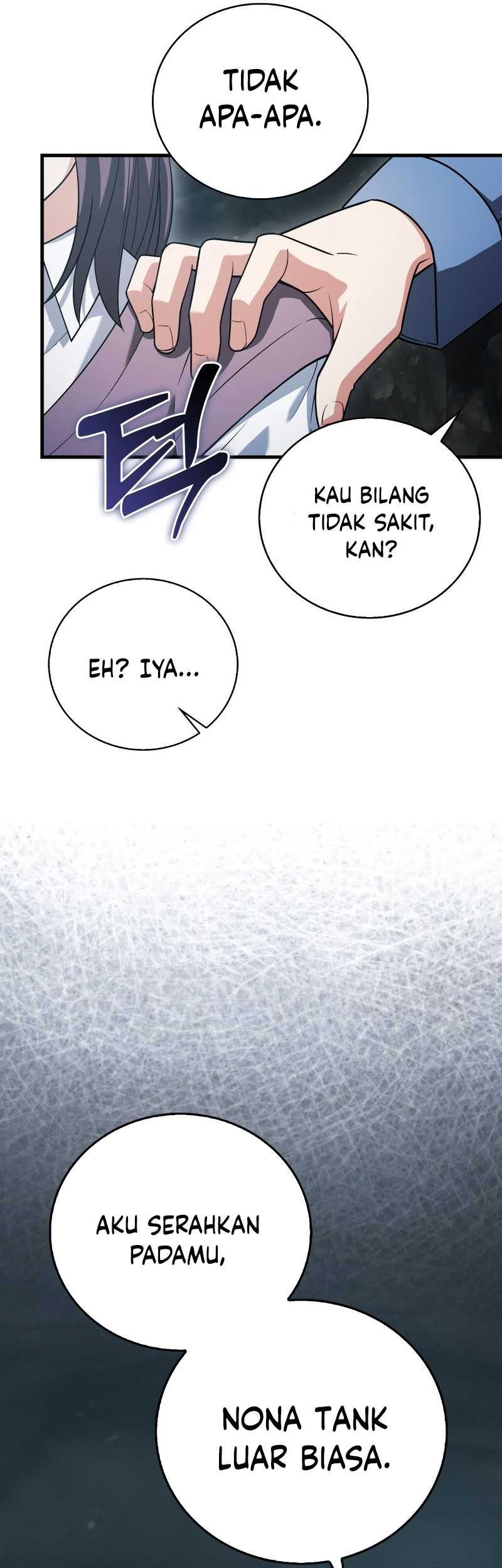 Max Talent Player Chapter 17 Gambar 57
