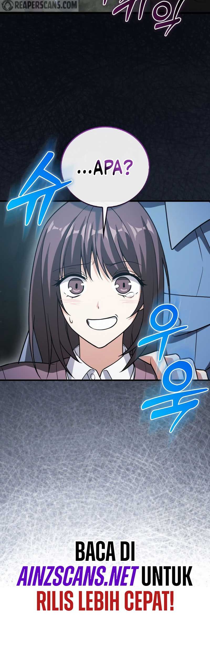 Max Talent Player Chapter 17 Gambar 59