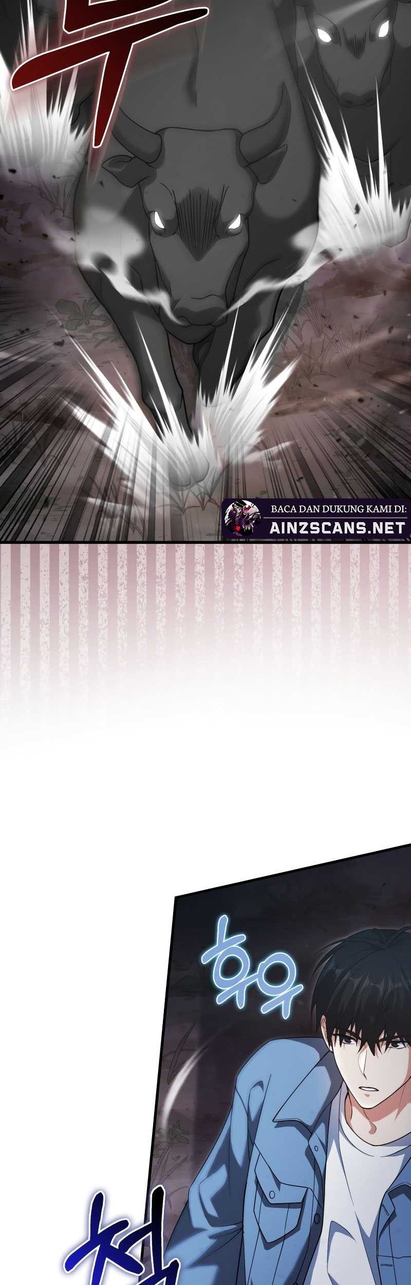 Max Talent Player Chapter 17 Gambar 4