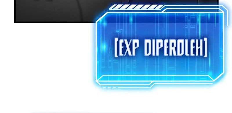 Max Talent Player Chapter 17 Gambar 12
