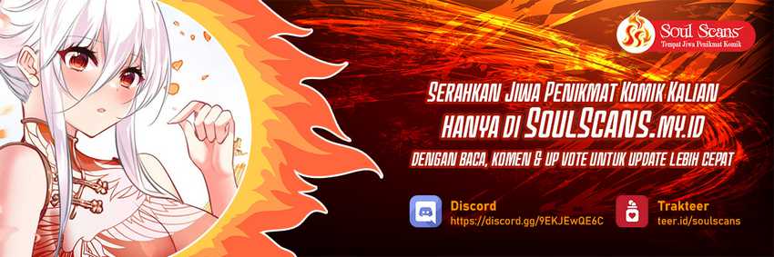 Baca I’m A Peerless Master Chapter 58 Gambar 2