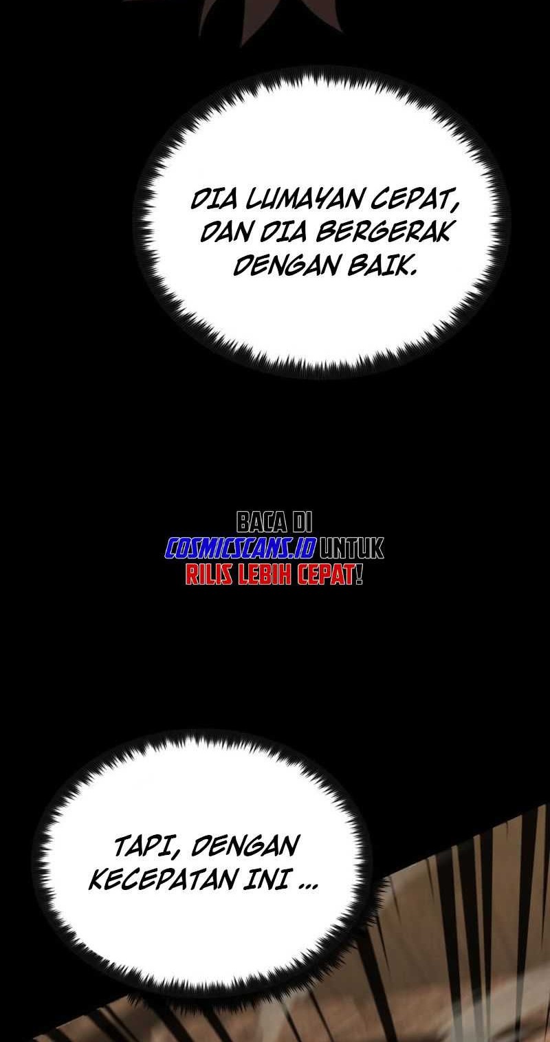 Dark Fantasy Paladin Chapter 10 Gambar 45