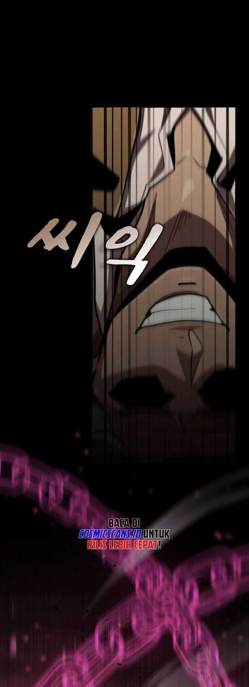 Dark Fantasy Paladin Chapter 10 Gambar 49