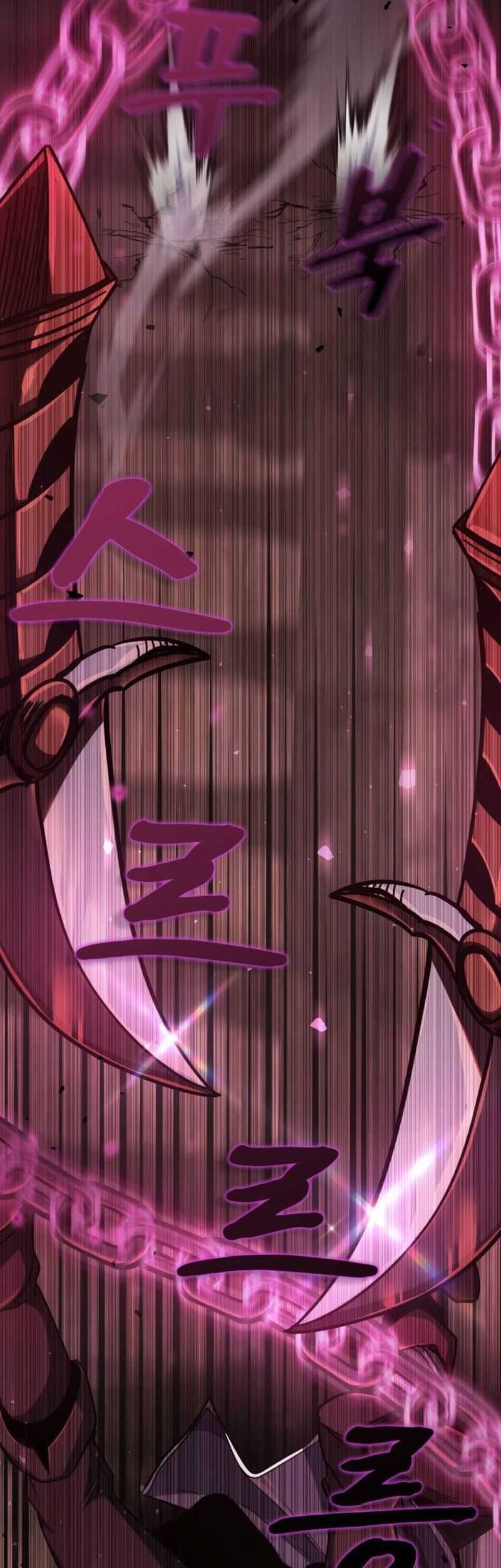Dark Fantasy Paladin Chapter 10 Gambar 50