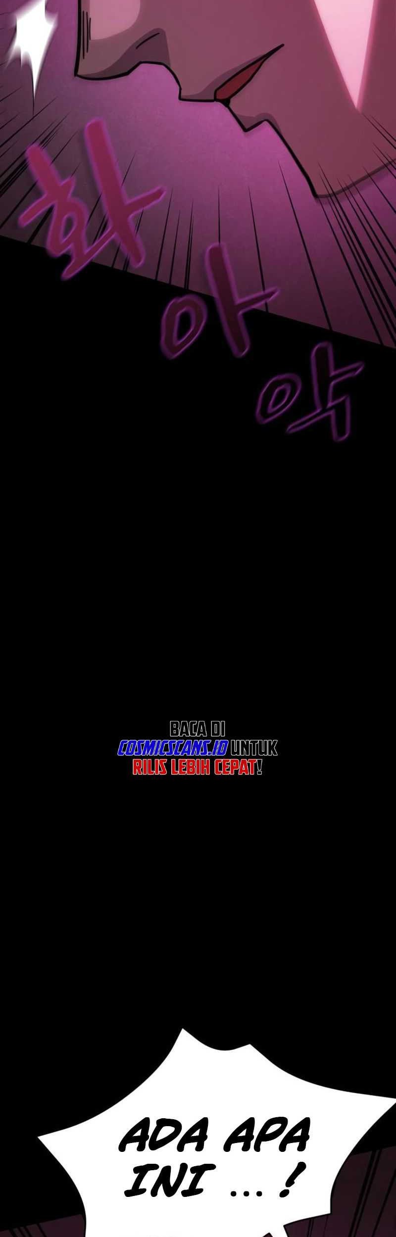 Dark Fantasy Paladin Chapter 10 Gambar 52