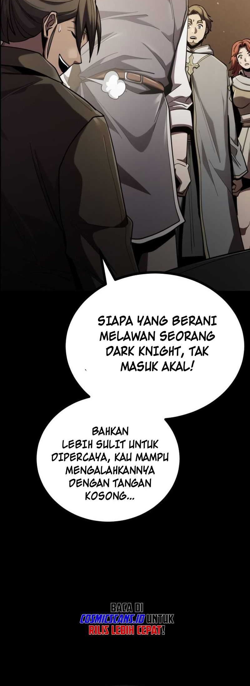 Dark Fantasy Paladin Chapter 10 Gambar 57