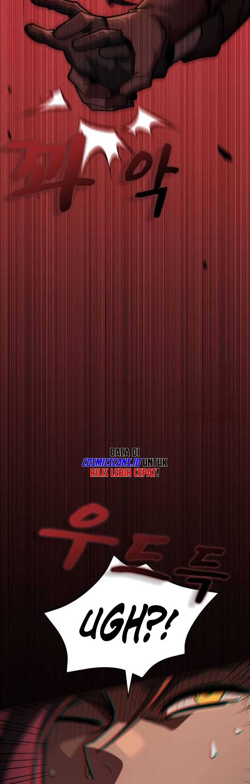 Dark Fantasy Paladin Chapter 10 Gambar 65
