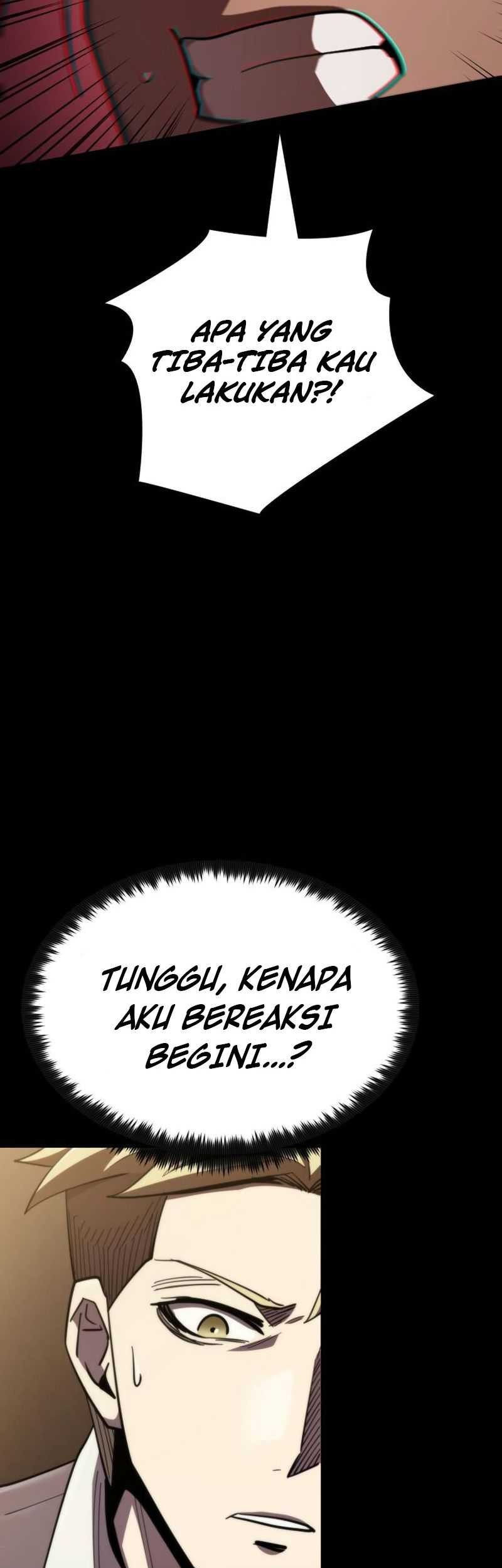 Dark Fantasy Paladin Chapter 10 Gambar 66