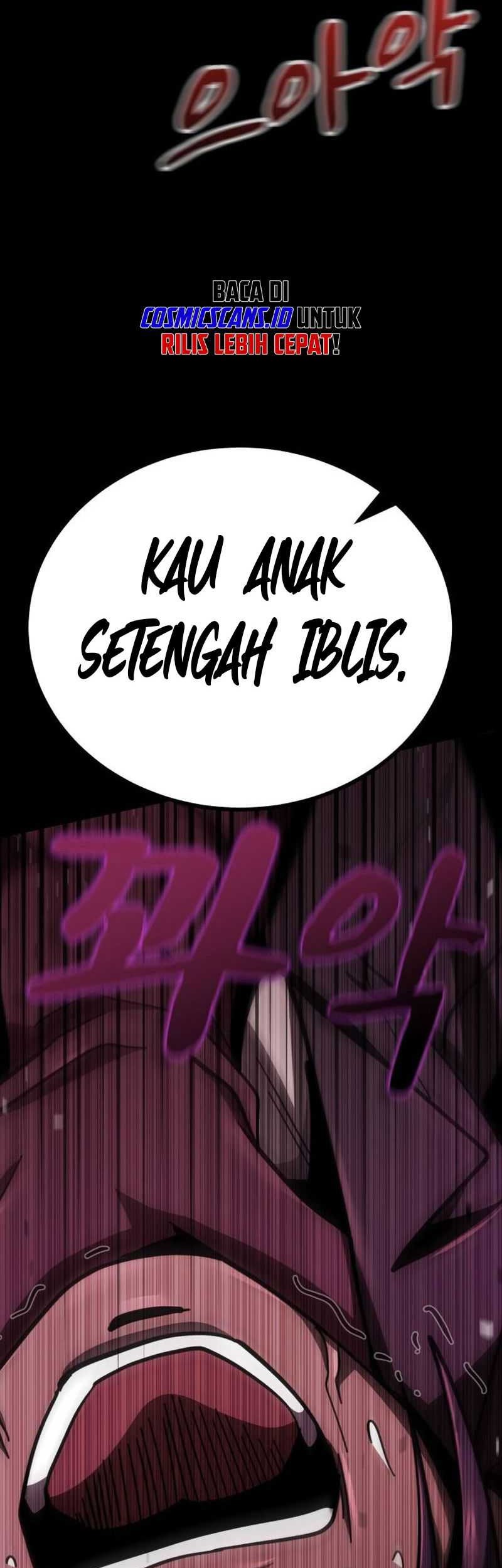 Dark Fantasy Paladin Chapter 10 Gambar 92
