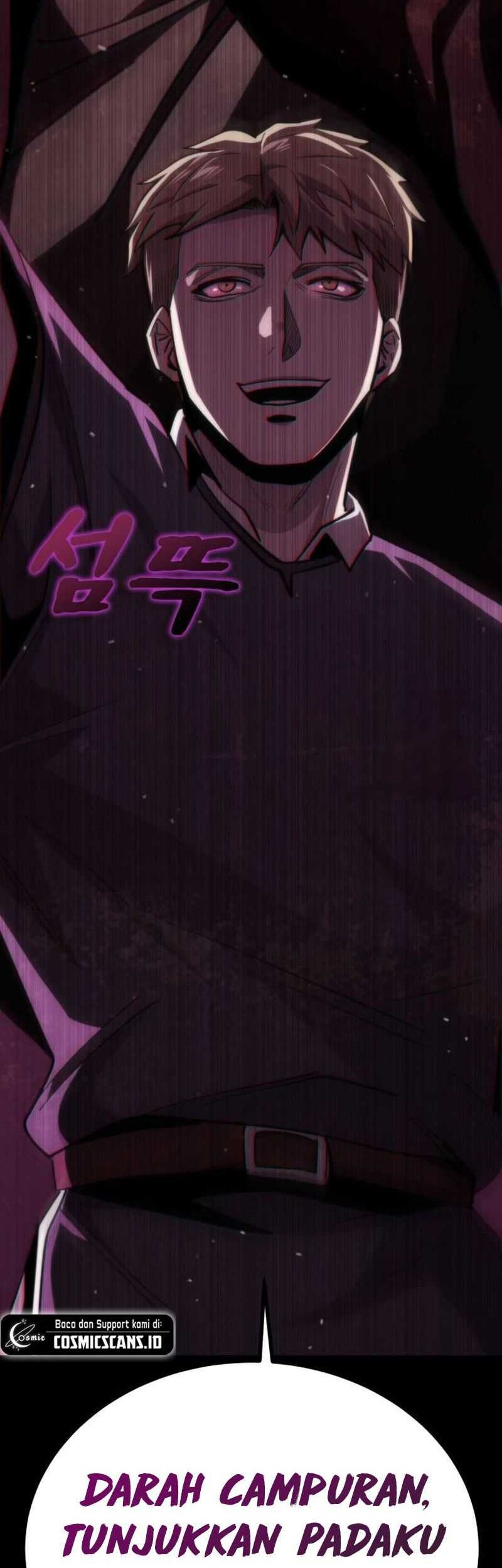 Dark Fantasy Paladin Chapter 10 Gambar 95