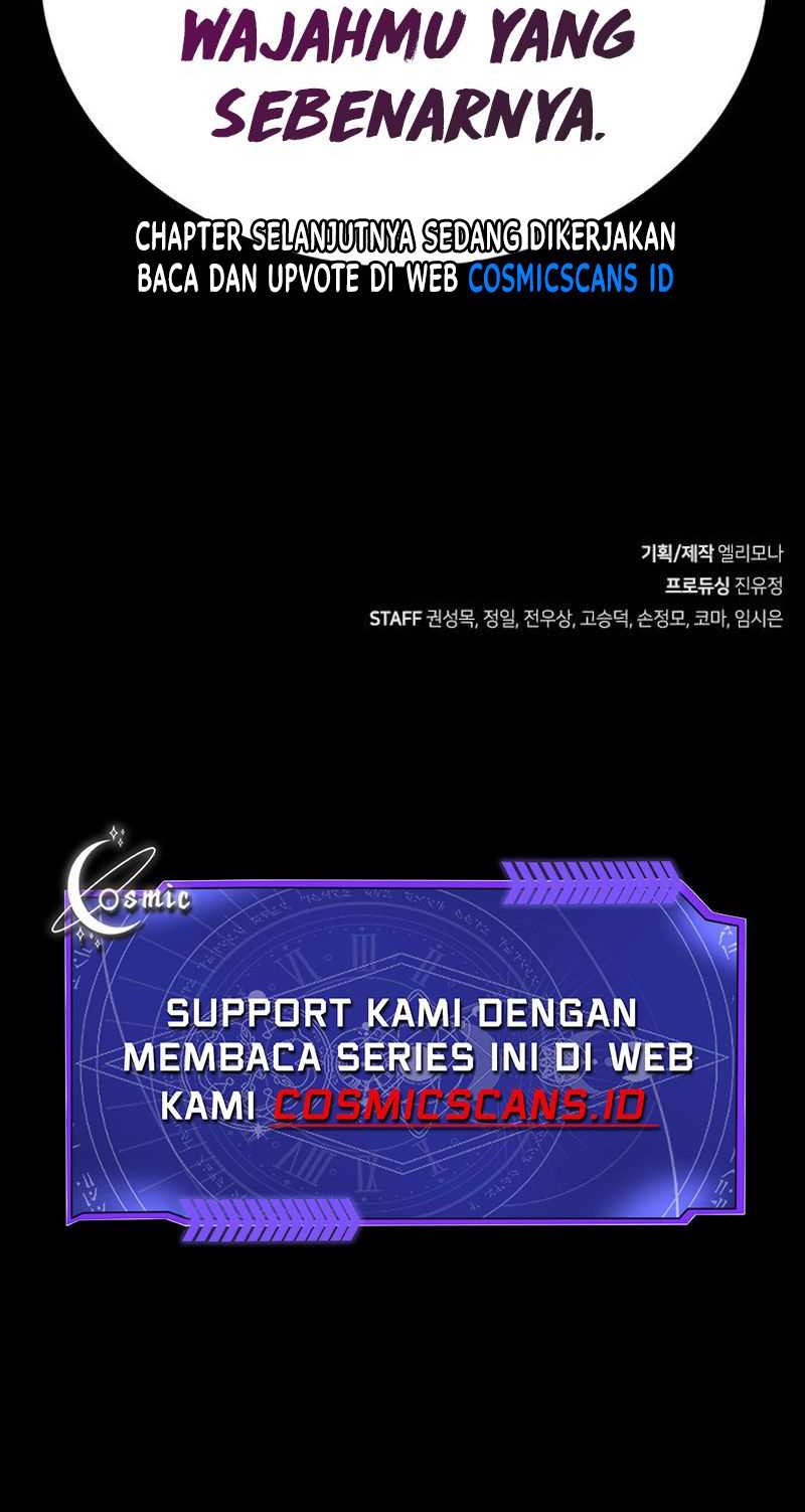 Dark Fantasy Paladin Chapter 10 Gambar 96