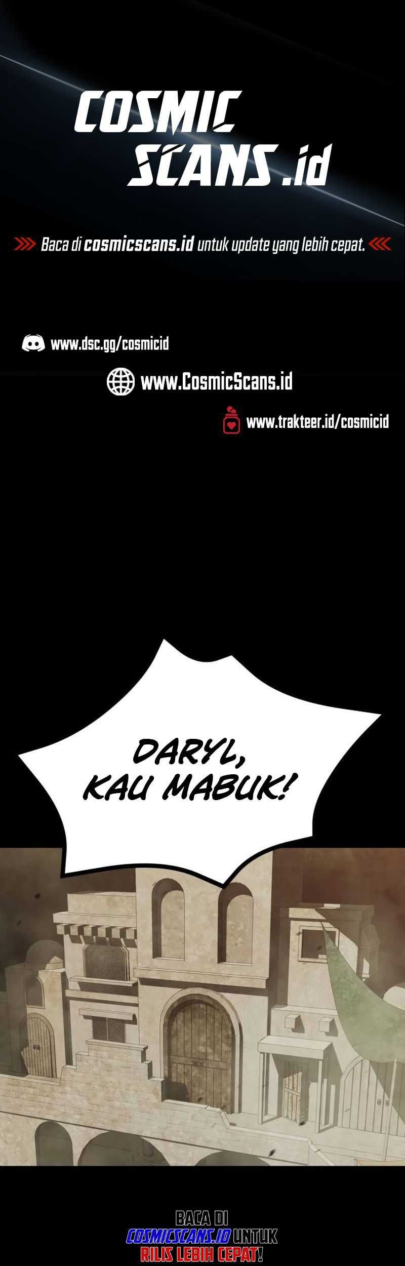 Baca  Dark Fantasy Paladin Chapter 10 Gambar 2