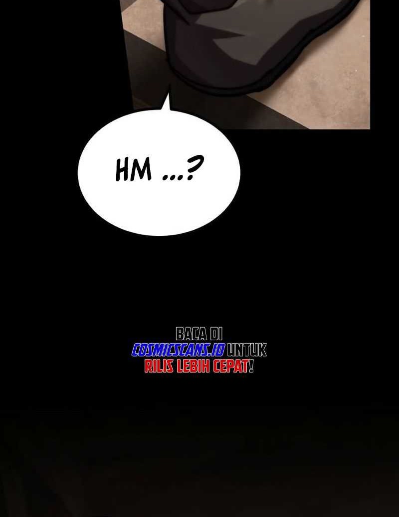 Dark Fantasy Paladin Chapter 10 Gambar 21