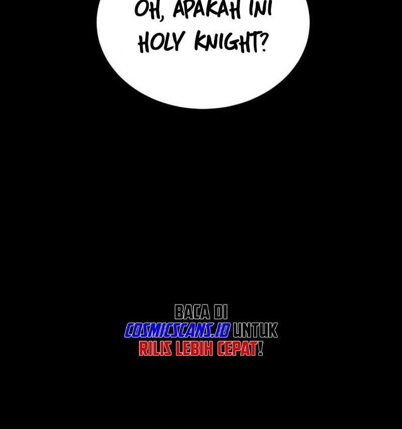 Dark Fantasy Paladin Chapter 10 Gambar 25