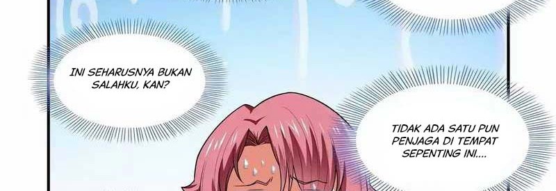 Library Tiandao Chapter 323 Gambar 17