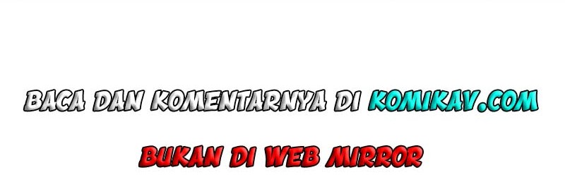 Library Tiandao Chapter 323 Gambar 19