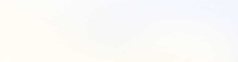 King of The Mound Chapter 68 Gambar 25