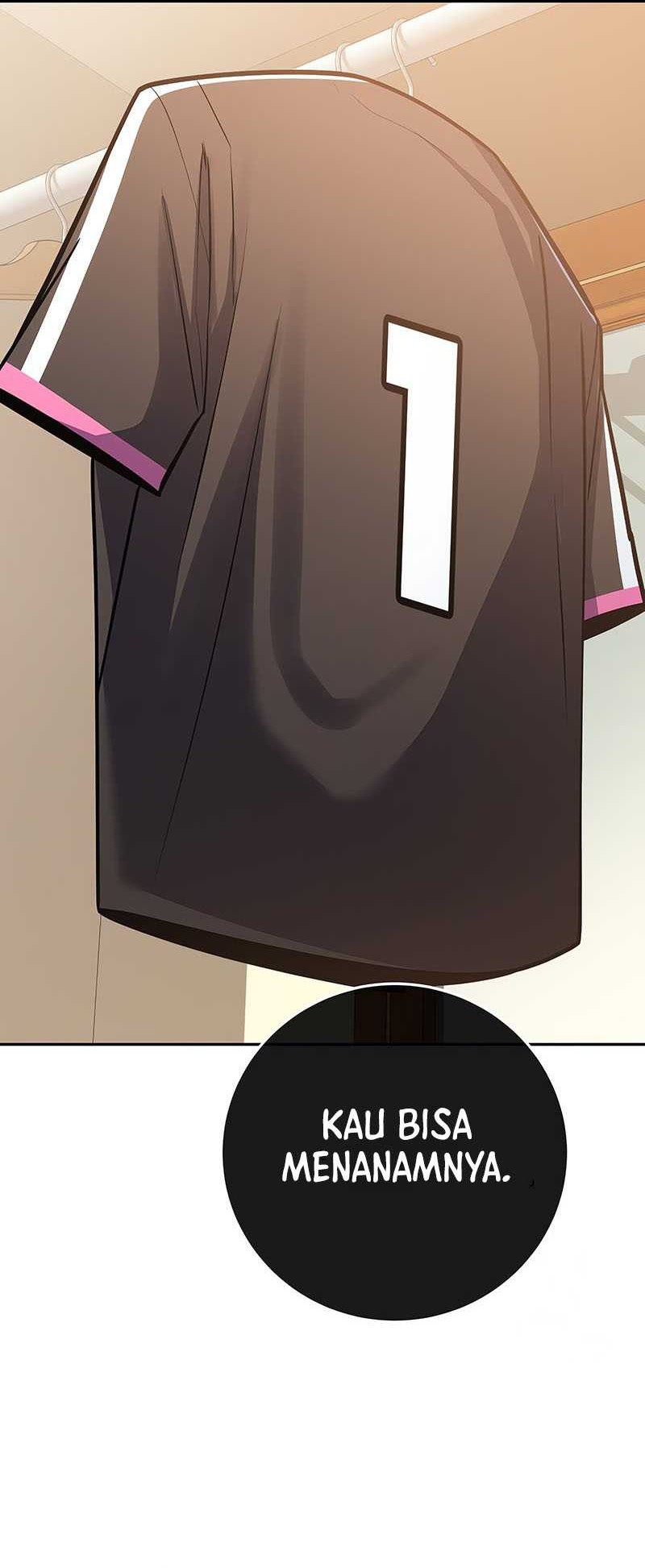 King of The Mound Chapter 67 Gambar 53