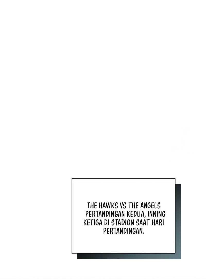 King of The Mound Chapter 67 Gambar 13