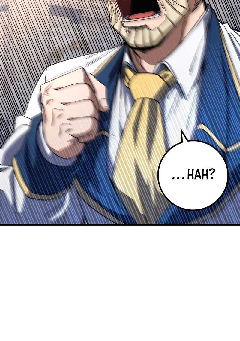 I Picked A Hammer To Save The World Chapter 66 Gambar 46