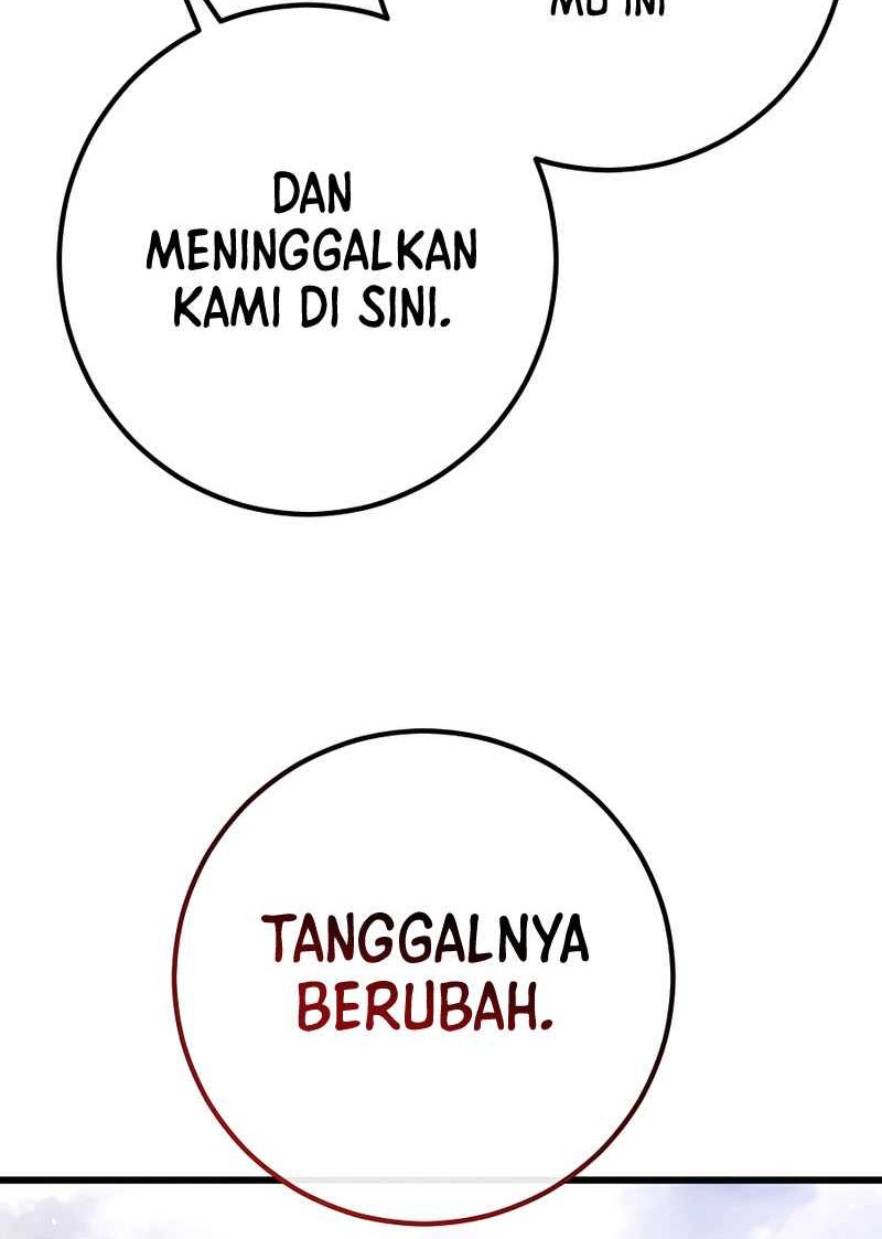 I Picked A Hammer To Save The World Chapter 66 Gambar 5