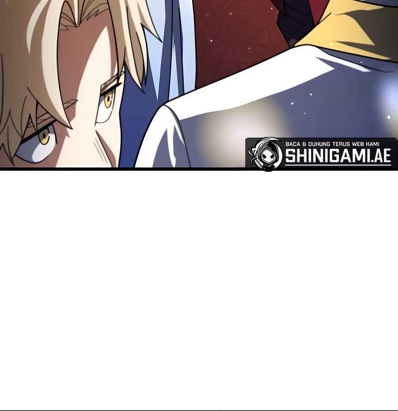 I Picked A Hammer To Save The World Chapter 66 Gambar 9