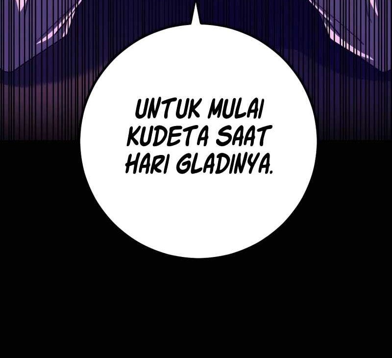 I Picked A Hammer To Save The World Chapter 66 Gambar 26