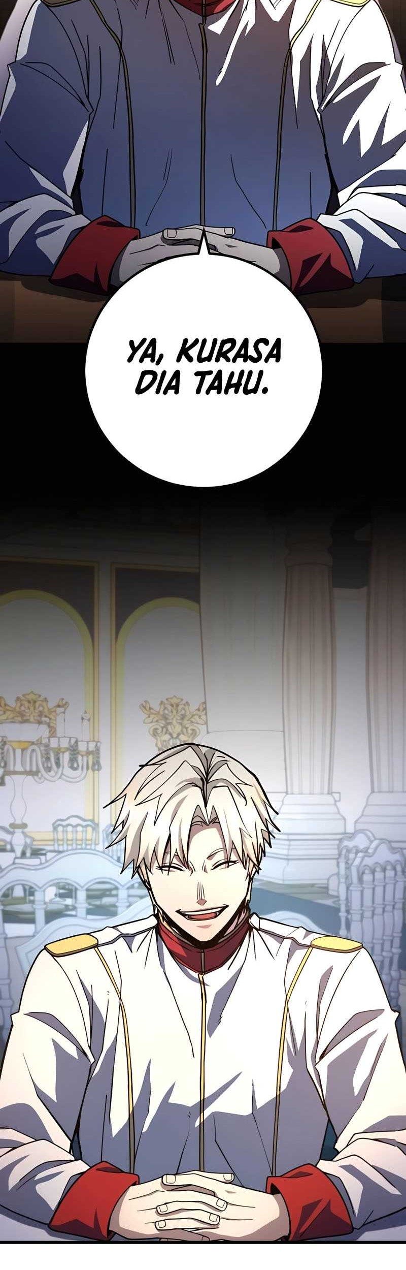 I Picked A Hammer To Save The World Chapter 66 Gambar 30
