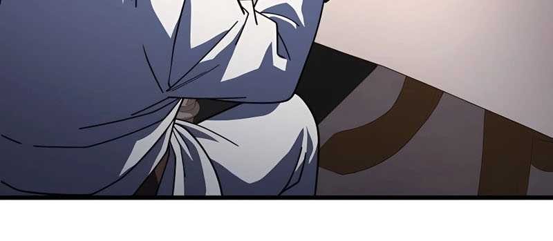 I Picked A Hammer To Save The World Chapter 66 Gambar 35