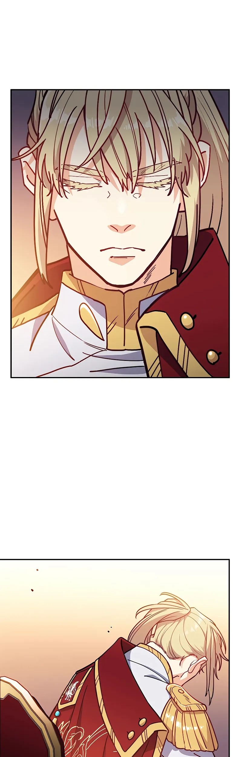 White Dragon Duke: Pendragon Chapter 102 Gambar 54