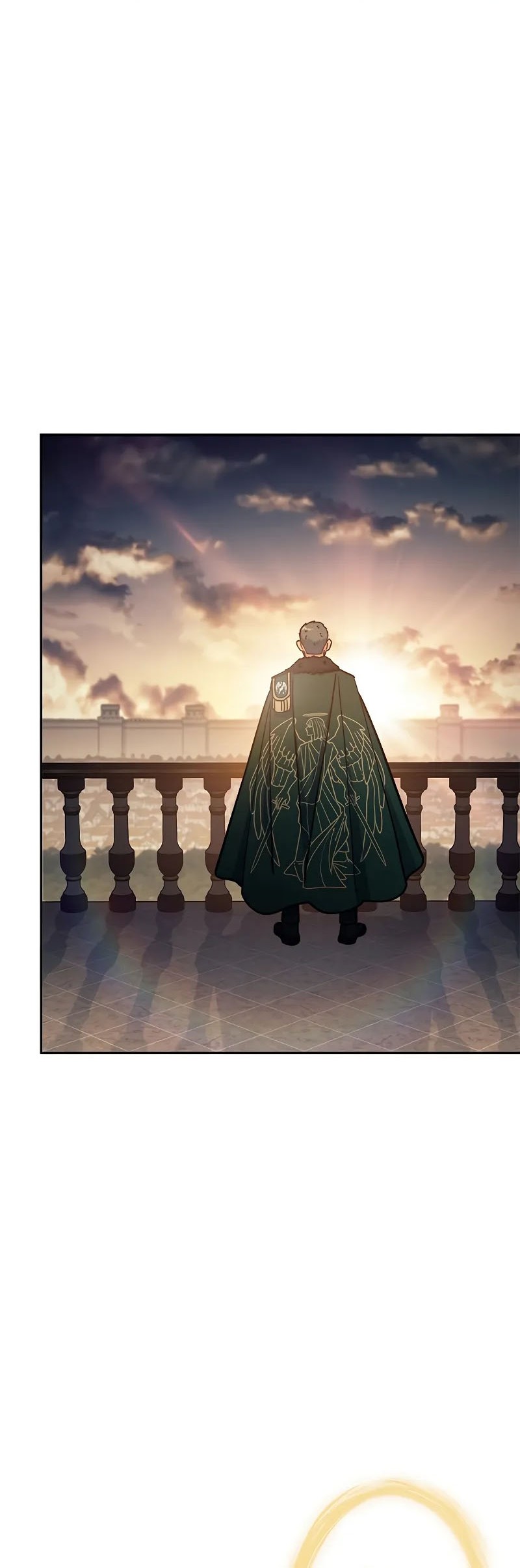 White Dragon Duke: Pendragon Chapter 102 Gambar 57