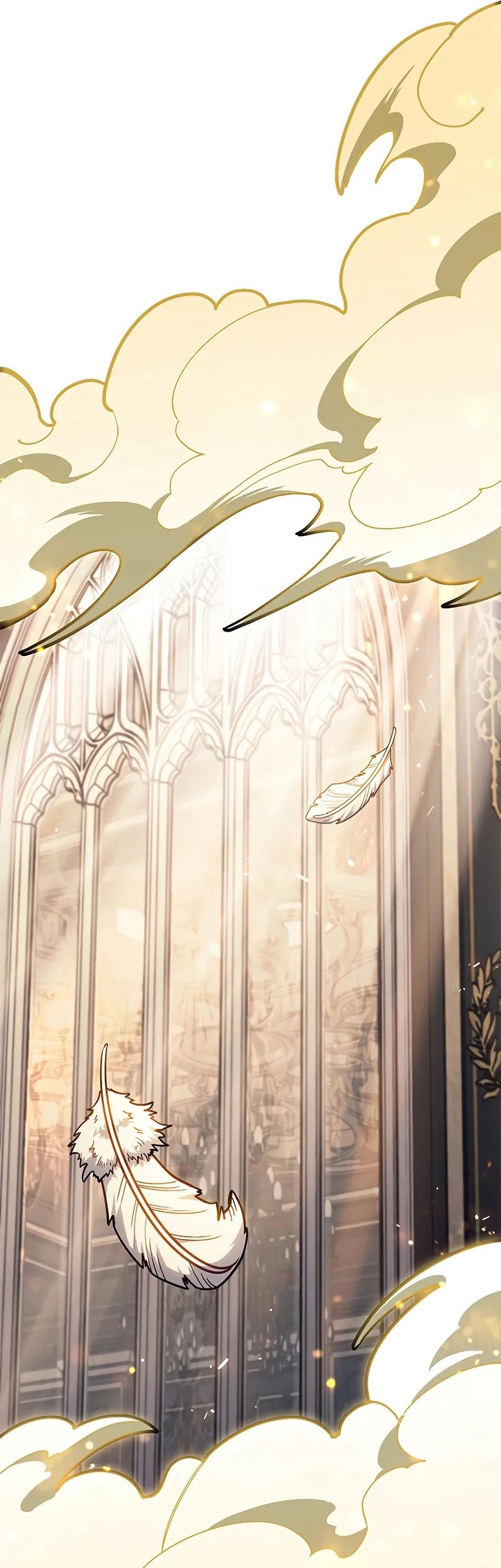 White Dragon Duke: Pendragon Chapter 102 Gambar 62